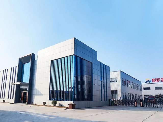 云南储罐外半管行情价